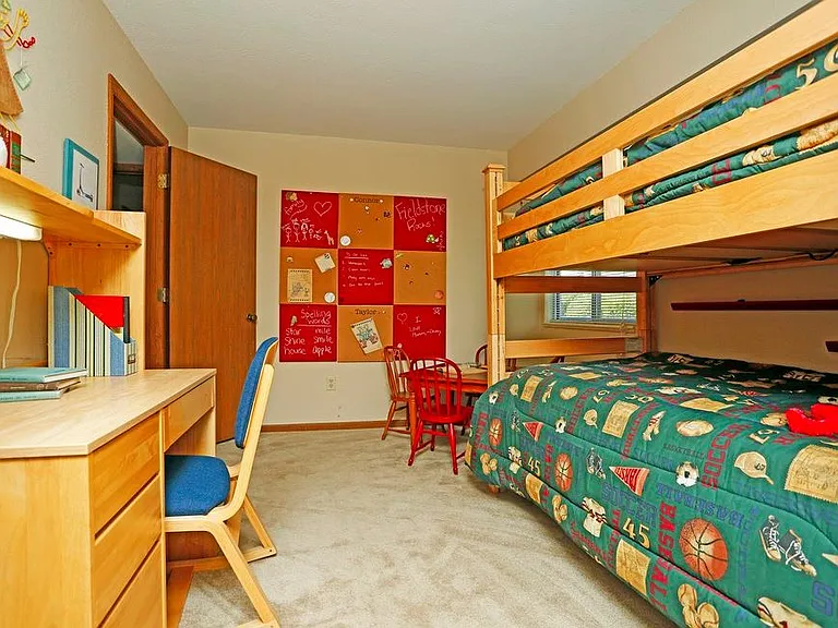 Fieldstone Apartments — Photo 23
