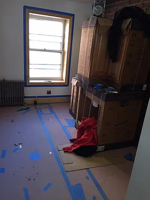 Rented by Brooklyn Heights Real Estate Inc | media 34