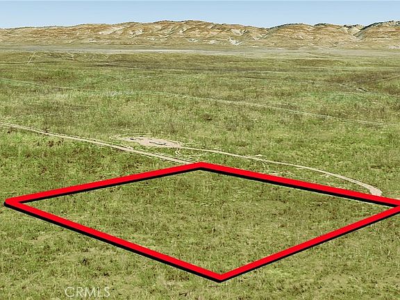 3rd image of 13291 Cooperstown Rd Lot 33