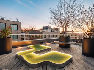 123 Melrose St APT 723, Brooklyn, NY 11206