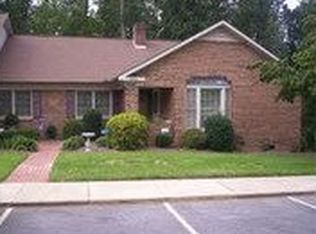 1000 Colby Cir #1000, Salisbury, NC 28147