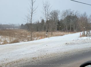 8 Saint Marks Rd, Stirling Rawdon, ON K0K2M0