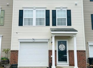 187 Birds Eye View Dr, Morgantown, WV 26501