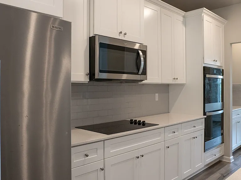 197 Jodi Pl — Photo 41