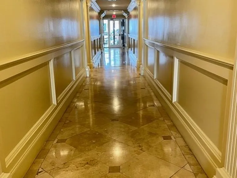 251 Mattie M Kelly Blvd #201 — Photo 13