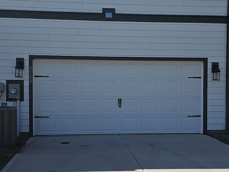 9089 Harwen Ln — Photo 33