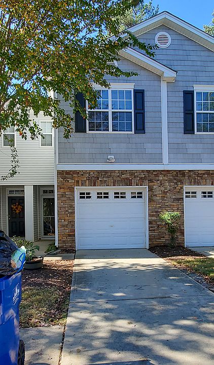 20191104_121424_11052019