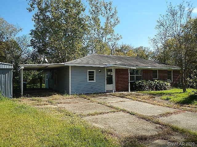 1st image of 1212 Robert Ln