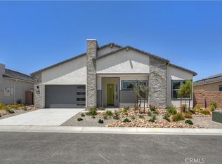 67070 Amethyst Way, Cathedral City, CA 92262