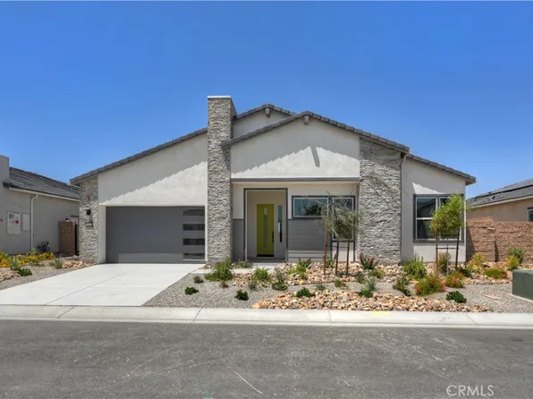 67070 Amethyst Way, Cathedral City, CA 92262