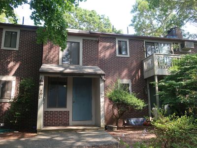 825 West Main Street UNIT 21, Hyannis, MA, 02601