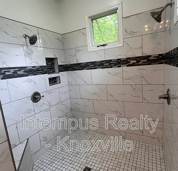 133 Tuhdegwa Ln — Photo 12