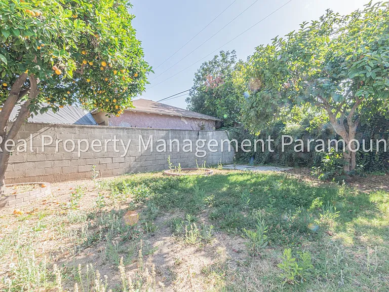 5938 Southside Dr — Photo 25