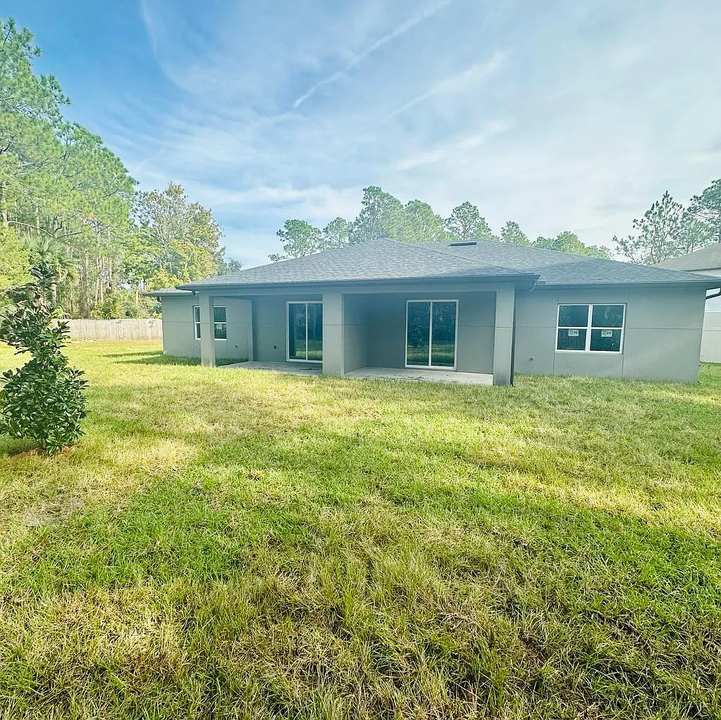 15 Slate Blue Pl — Photo 2