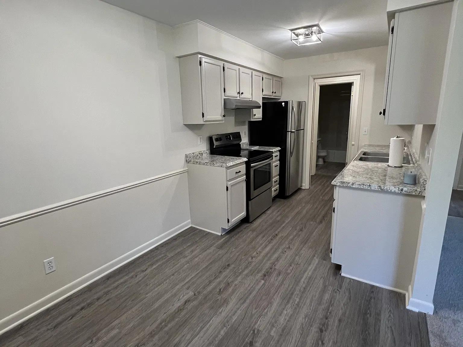 6165 Innkeepers Court - 78 - 78 — Photo 4