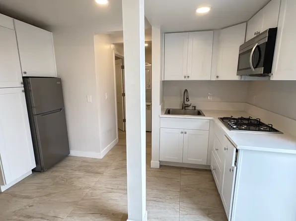 2771 Logan Ave #B, San Diego, CA 92113