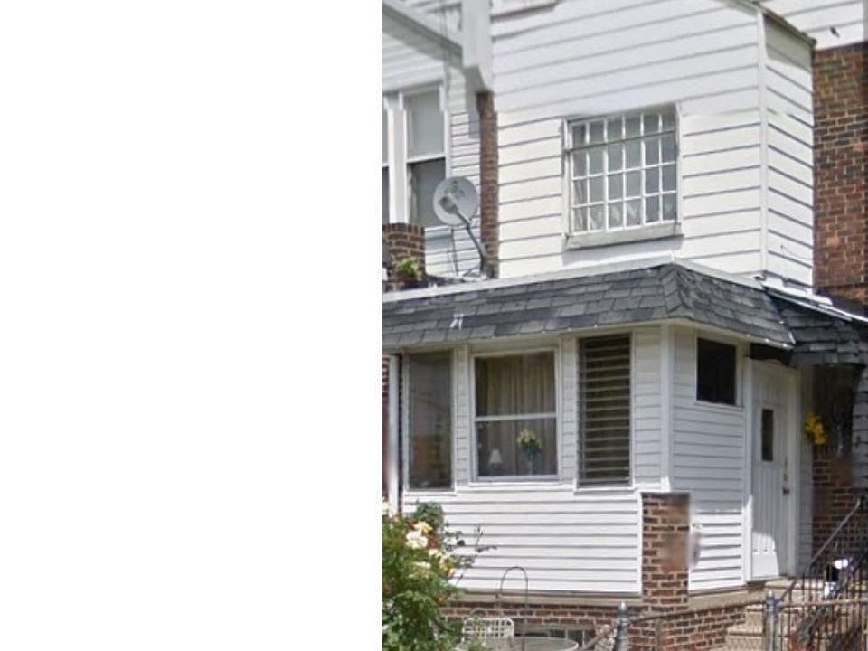 1st image of 4627 Wilbrock St