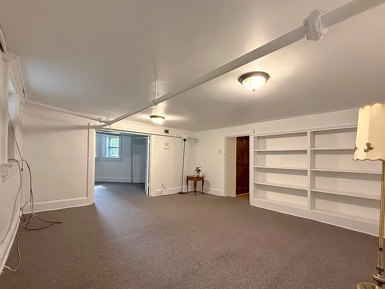 2529 N Orchard St #G — Photo 4