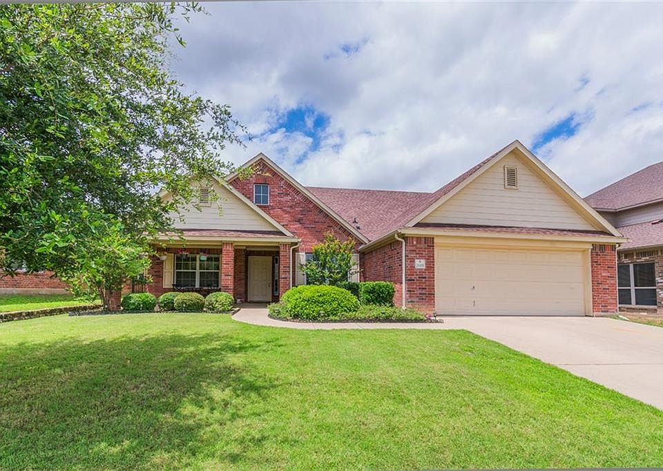 1st image of 2608 Plains View Dr