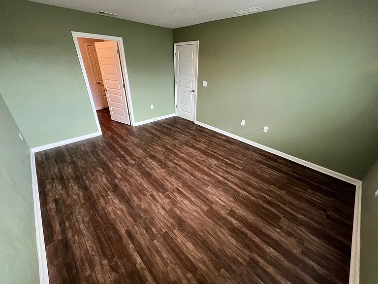 5276 Peach Dr — Photo 9