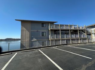 60 Branch Rd UNIT 222, Lake Ozark, MO 65049