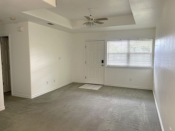 2nd image of 1207 Ash Dr