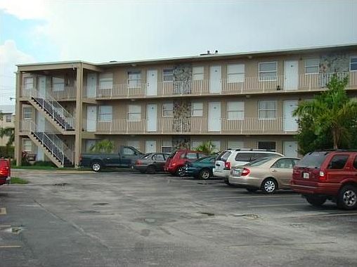 1st image of 7101 SW 89th Ct APT 104