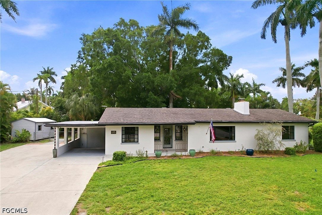 Primary listing photo