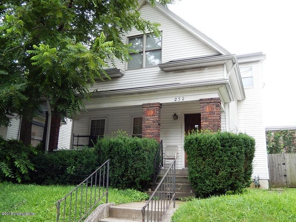 20150731165434463089000000-o