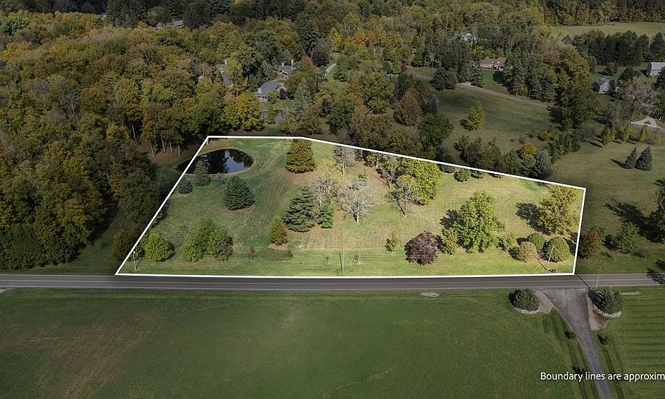 1st image of 1780 Marion Avenue Rd