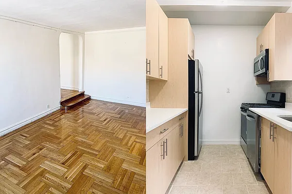 Rented by Quest Realty Sunnyside Corp | media 4