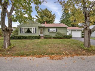 76 Fair St, Lewiston, ME 04240