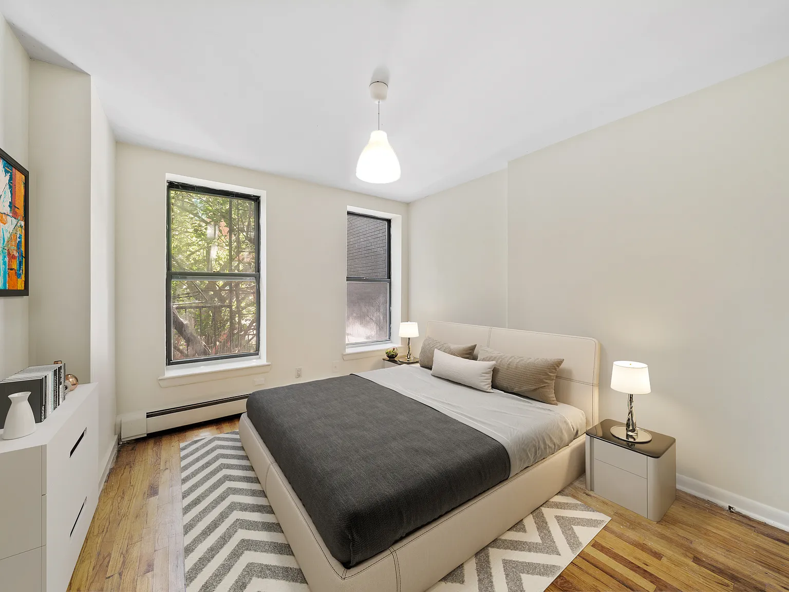 1063 Pacific Street — Photo 1