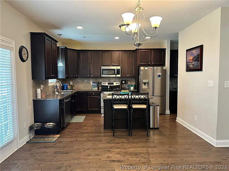 580 Stonebriar Ave — Photo 13