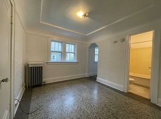 1767 N Arlington Pl #6, Milwaukee, WI 53202