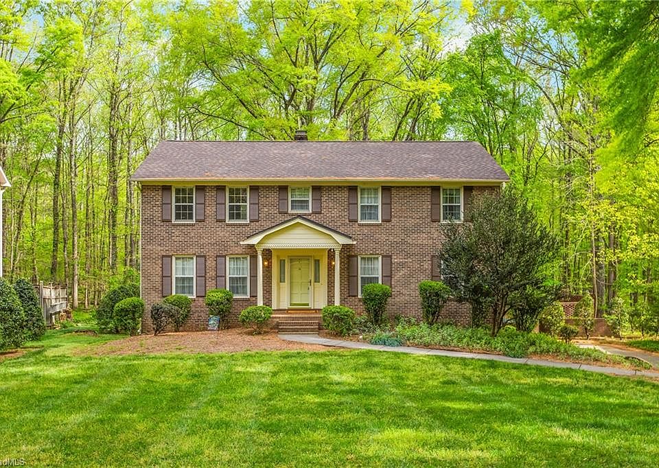 1st image of 578 Maidstone Ln