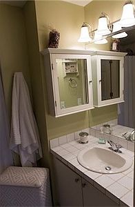 3rd image of 3500 Coral Way APT 812