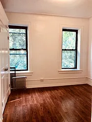 Rented by Voro NYC