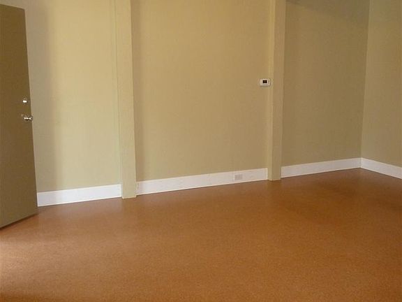 5th image of 243 Gold Ave NW