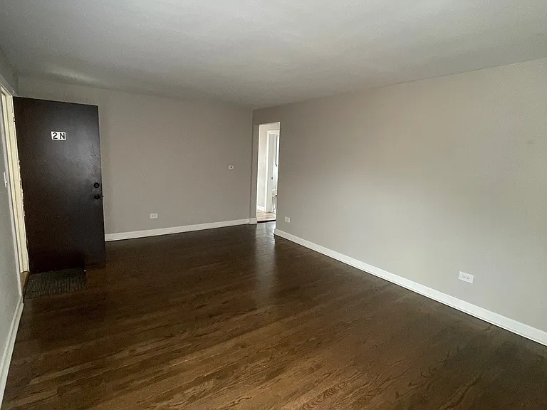 8038 Grand Ave — Photo 5