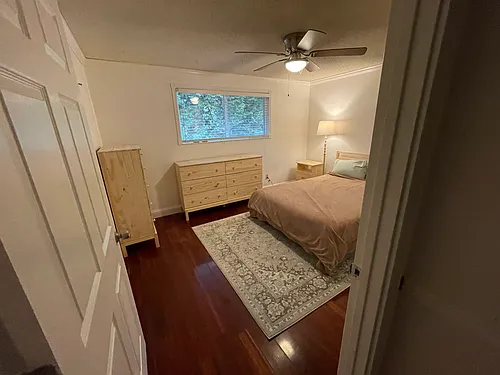 23337 114th Pl SE Photo 1