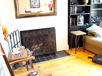 Sold by Massada Home Sales Inc