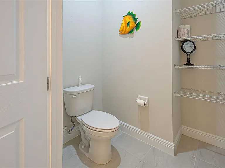 10345 Longshore Rd #29 — Photo 42