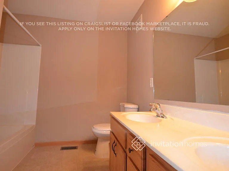 6004 Garwood Rd N — Photo 10