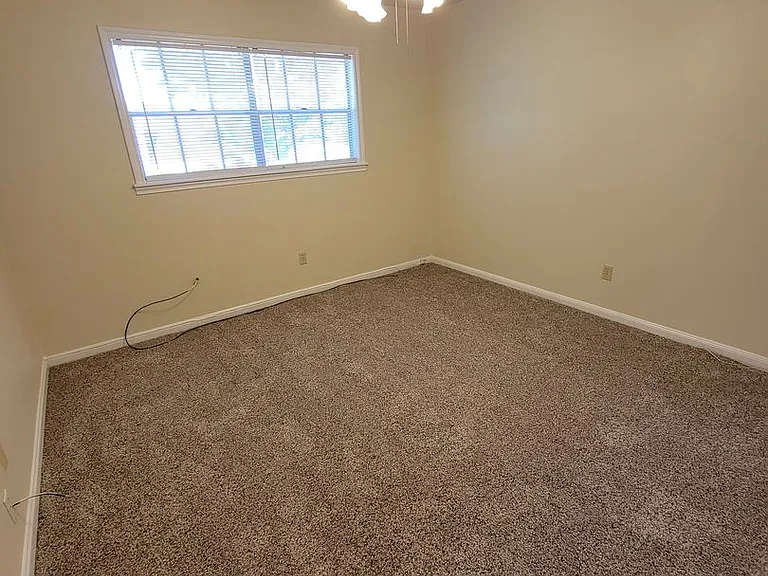 3803 Oak Ridge Dr — Photo 27