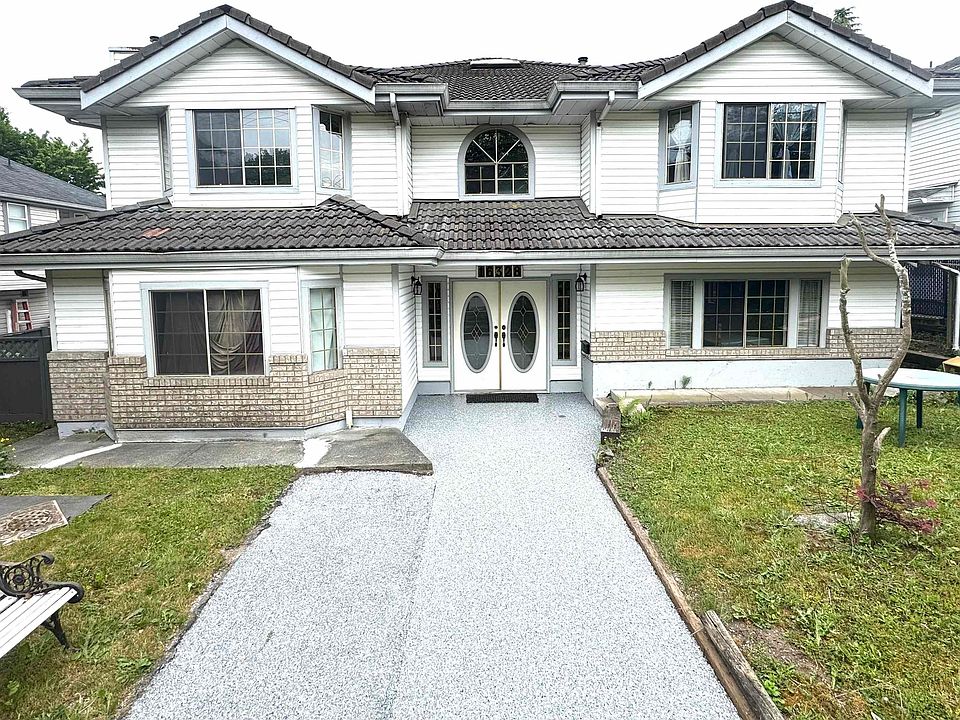 1st image of 16328 96th Ave
