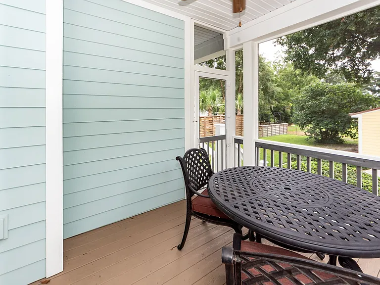 4532 Orr St — Photo 35