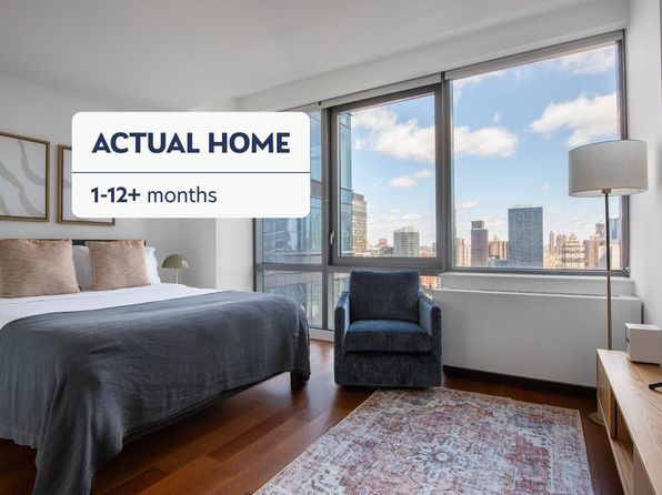 435 W 31st St APT 36R