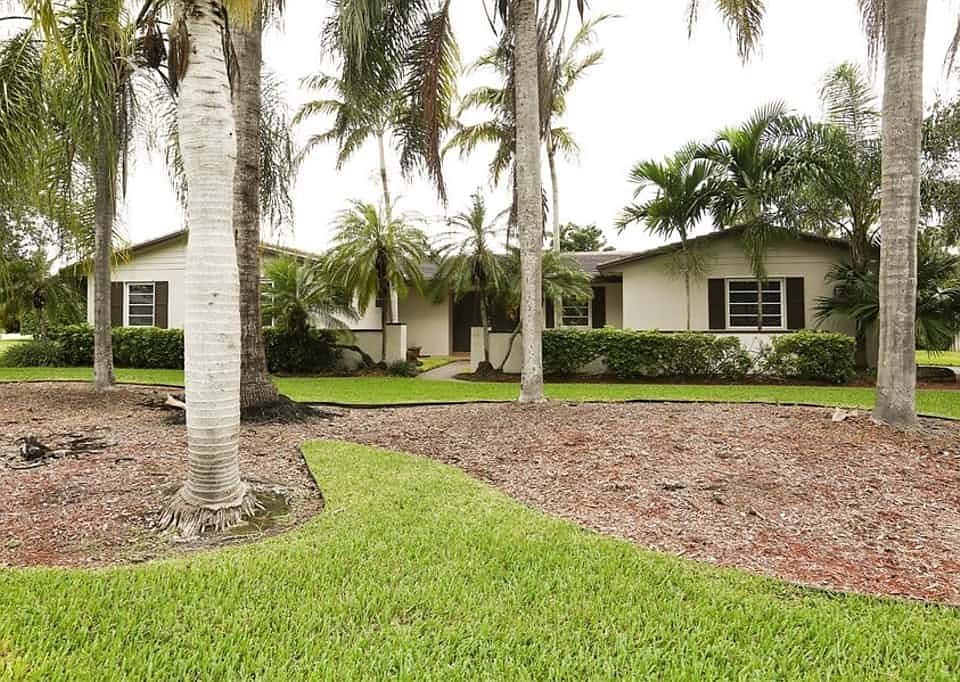 1st image of 17190 SW 84th Ave