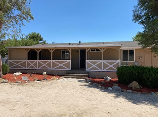 12410 Lancaster Rd, Lancaster, CA 93536
